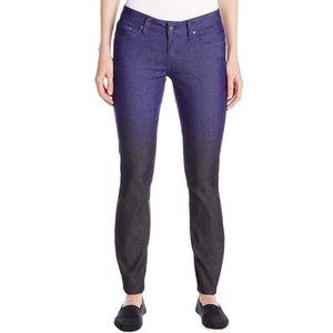 Prana Jett Pants indigo